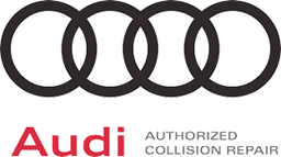 Audi Authorized