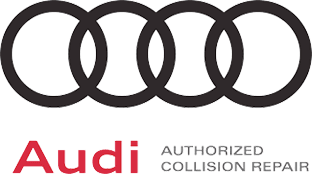 Audi Authorized