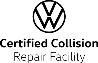 Volkswagen Certified