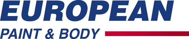European Paint & Body